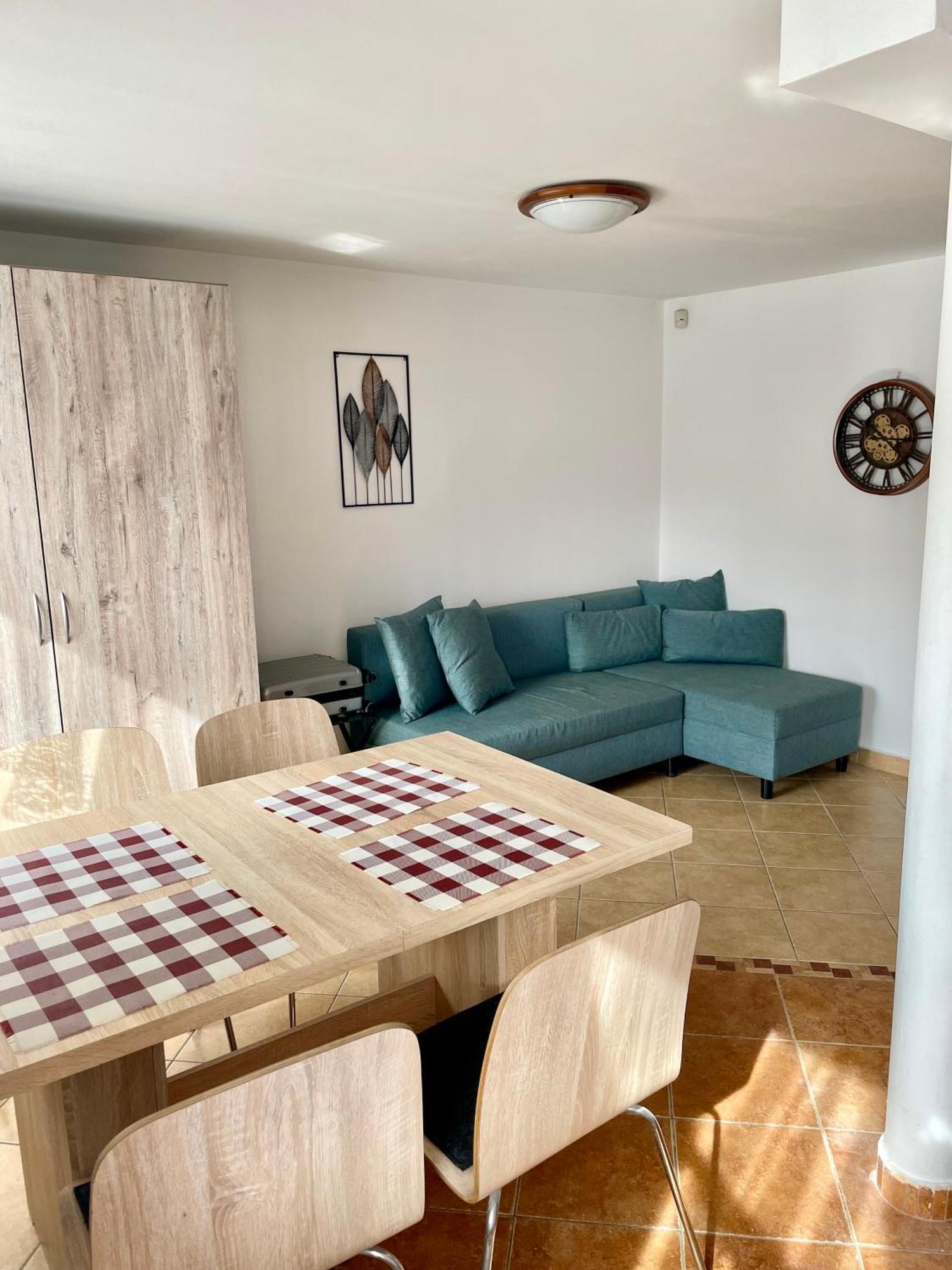 U Kacpra Ferienhaus Jeleśnia